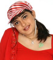 Click to know more about Adada Enna Azhagu